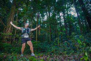 BIB: 
                            <button type="button" onclick="openModal(15909484)" class="btn btn-primary btn-sm float-right btn-popup" data-toggle="modal" data-target=".modal-high-quality">
                        <i class="fas fa-shopping-cart"></i> Add to Cart
                    </button>
                                            <button type="button" onclick="isThisMe(15909484, true)" class="btn btn-success btn-sm float-right btn-popup btn-isme hidden" data-toggle="tooltip" data-placement="bottom" title="นี่คือรูปของคุณใช่ไหม คลิกที่นี่เพื่อเอาเข้าอัลบั้ม">
                        <i class="fas fa-plus"></i> Add to album
                    </button>
                    <button type="button" onclick="isThisMe(15909484, false)" class="btn btn-warning btn-sm float-right btn-popup btn-isnotme hidden">
                        <i class="fas fa-ban"></i> Remove from album
                    </button>